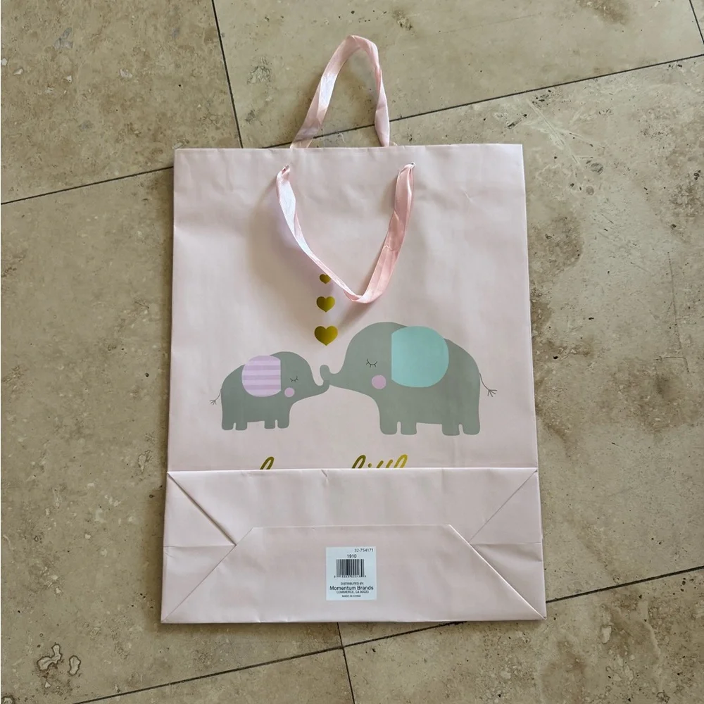 N/A gently used